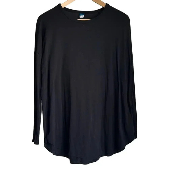 Long Sleeve Shirt - Picture 1 of 3